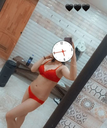 Анкета проститутки Нина - Фото 1, Керчь, 21 год, №7578